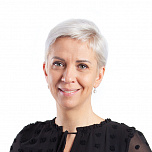 Ivana Nováková